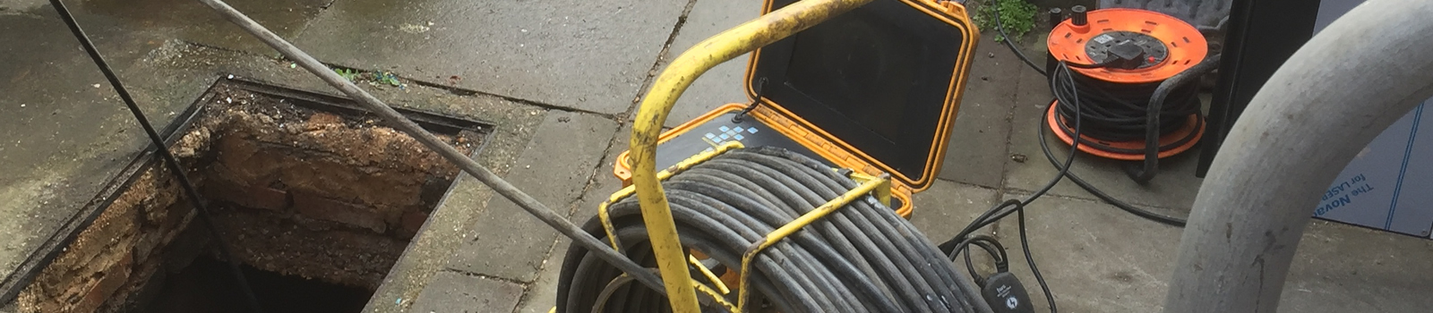 Rochford Plumbers, plumber Rochford, Leaks, Emergency Plumbing, Toilets, Plumbing Repairs